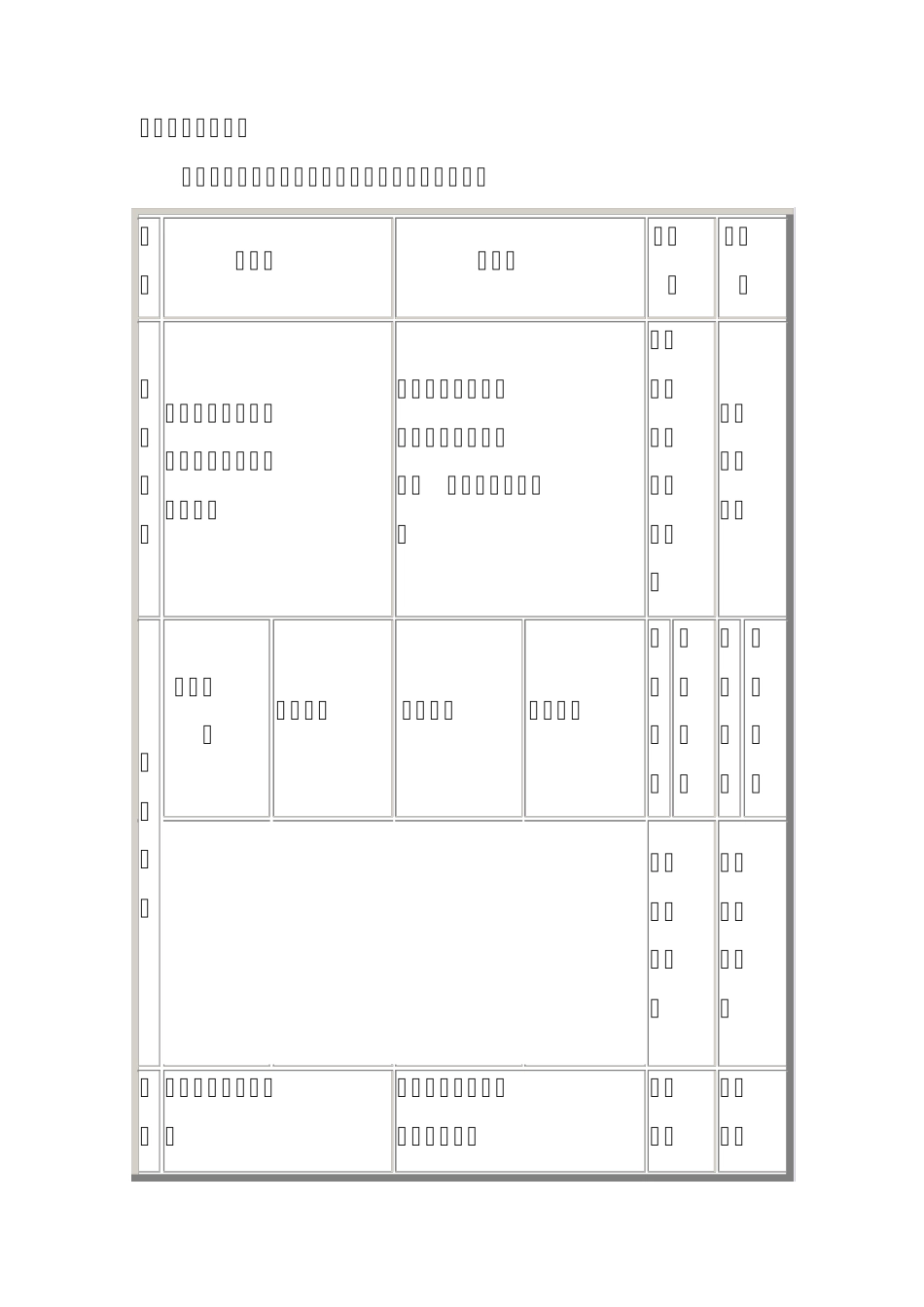 各种泵的资料_第2页