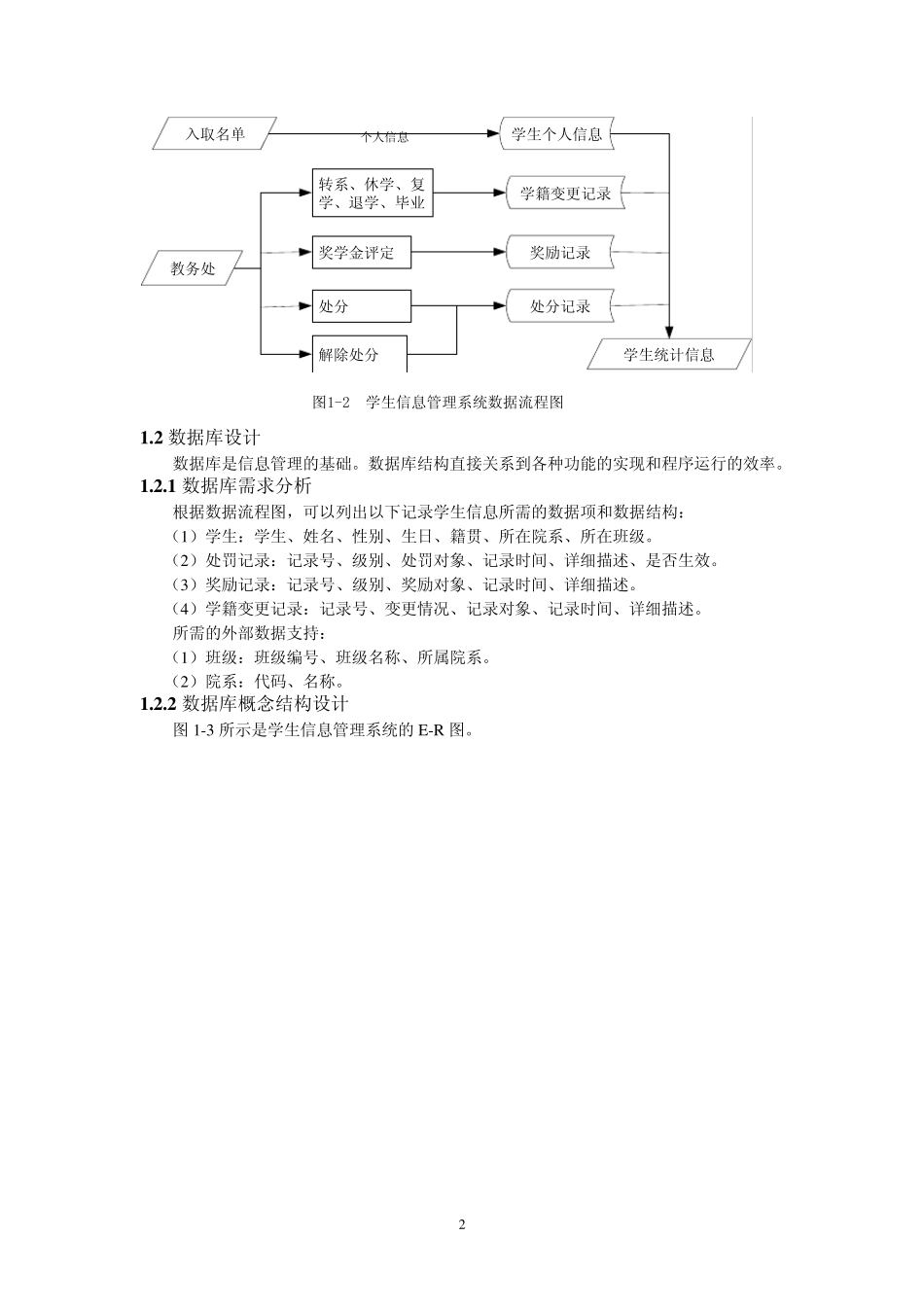 各种管理信息系统_第3页