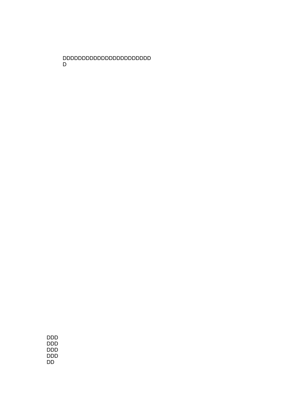 高中传承传统文化的作文三篇_第2页