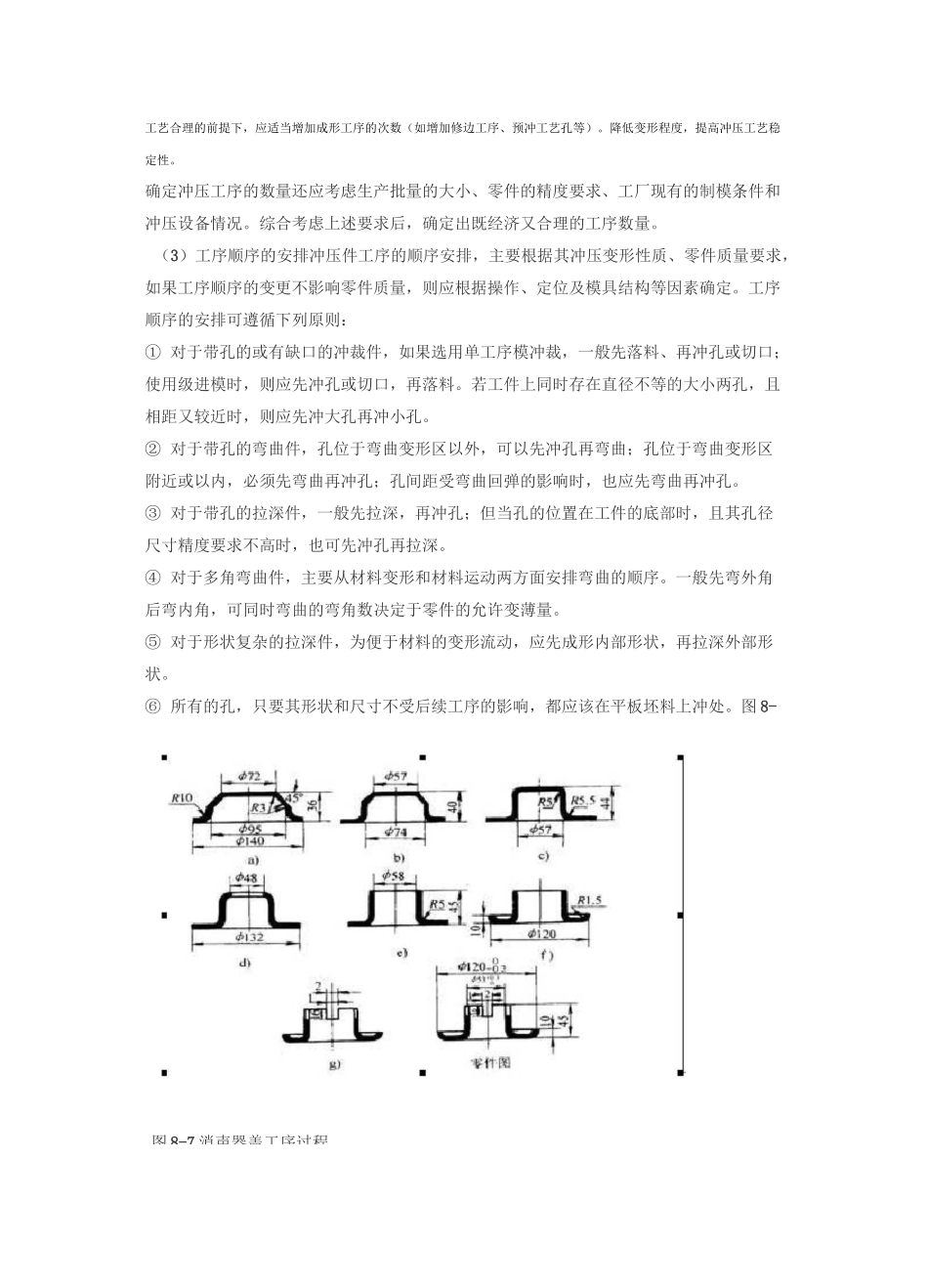 冲压工艺方案确定_第3页