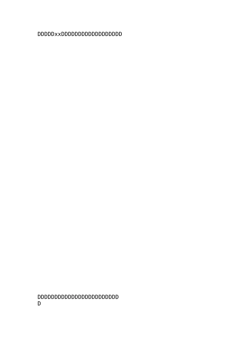 教师暑期心理健康培训心得体会_第3页