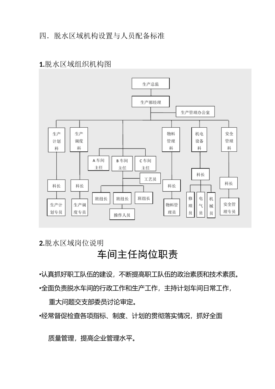 公司岗位人员配备_第3页