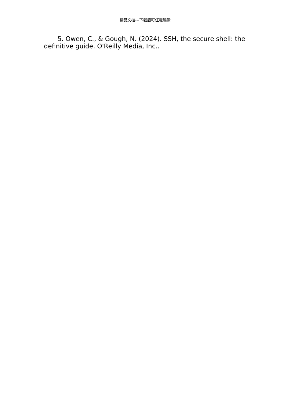 MVC设计模式下SSH组合框架的研究与设计的开题报告_第3页