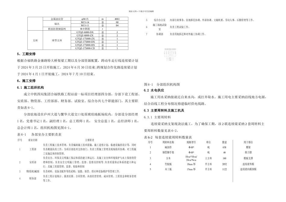 m现浇连续梁施工方案_第3页