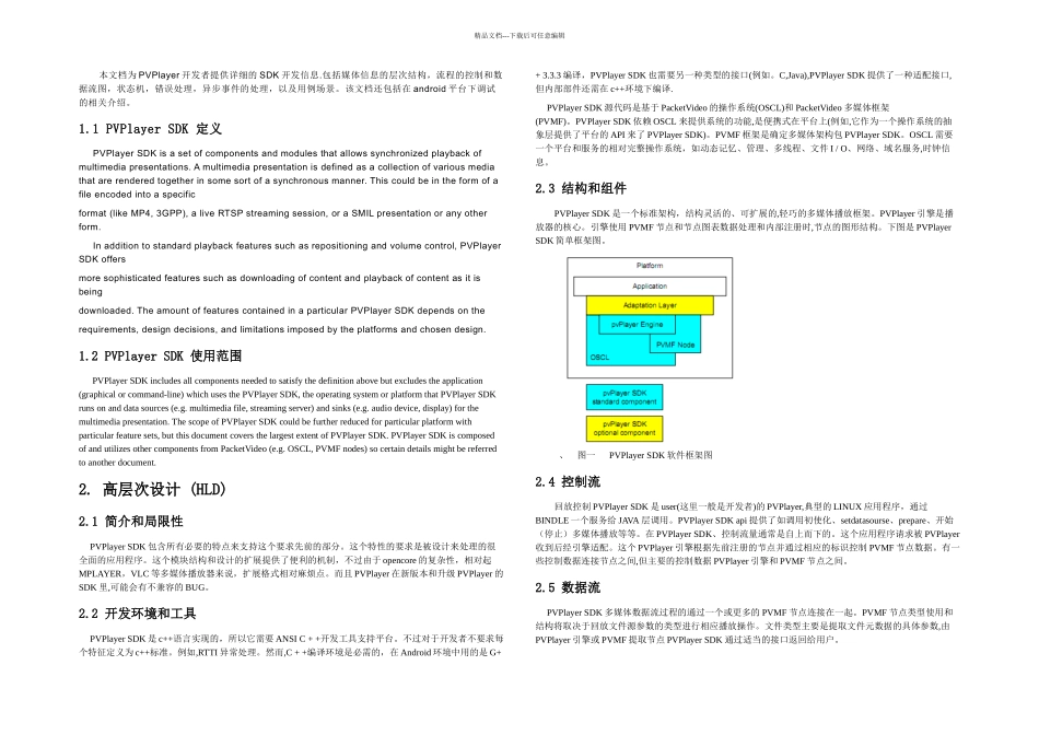 opencore官方文档中文_第1页