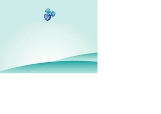 Orip基于内存数据库的海量数据实时处理解决方案