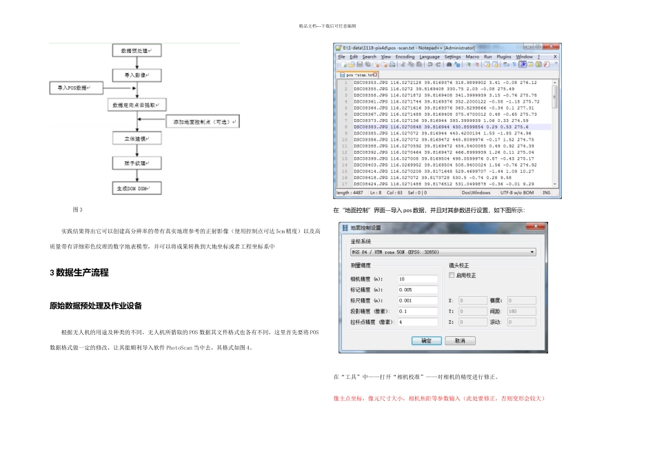 photoscan无人机使用手册_第2页