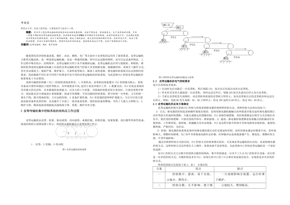 plc期刊论文范文_第1页