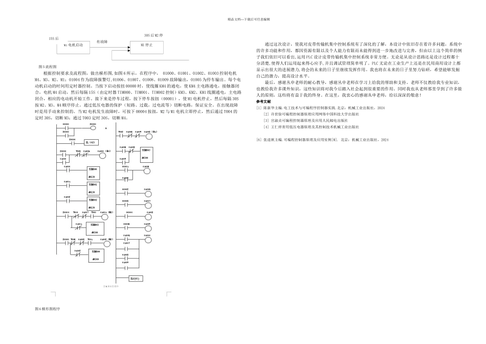 plc期刊论文范文_第3页