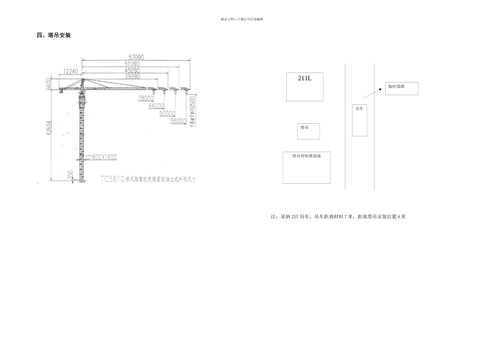 QTZTC塔吊施工方案_第3页