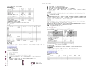 SCN控制主机安装手册