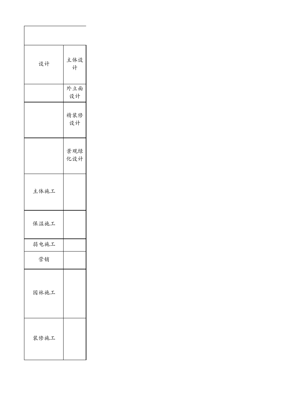 合同付款方式_第1页