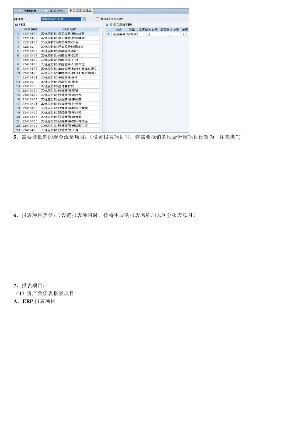 合并报表编制步骤_图文版_第2页
