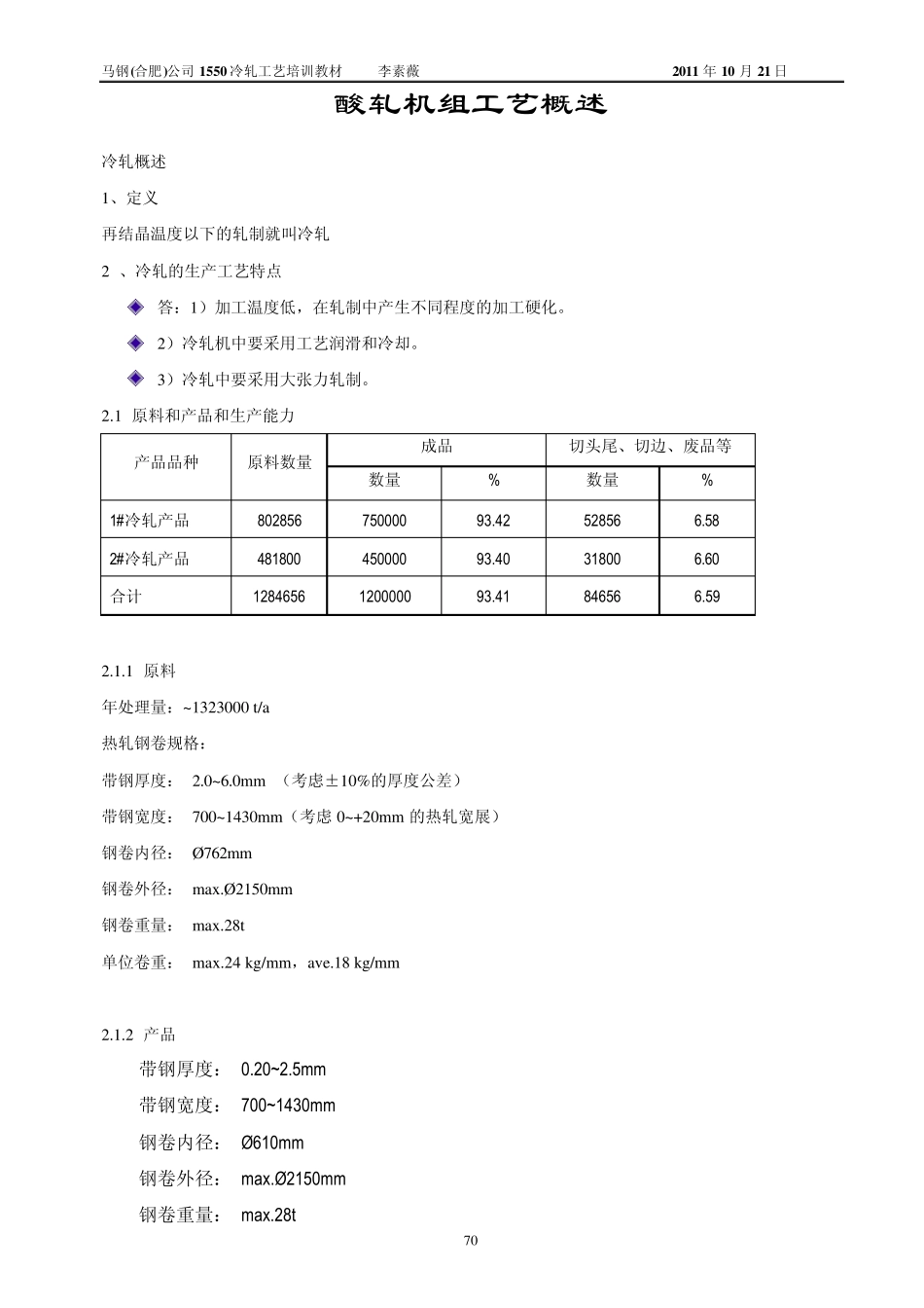 合肥1550冷轧工艺(2011.11.24修改)_第3页