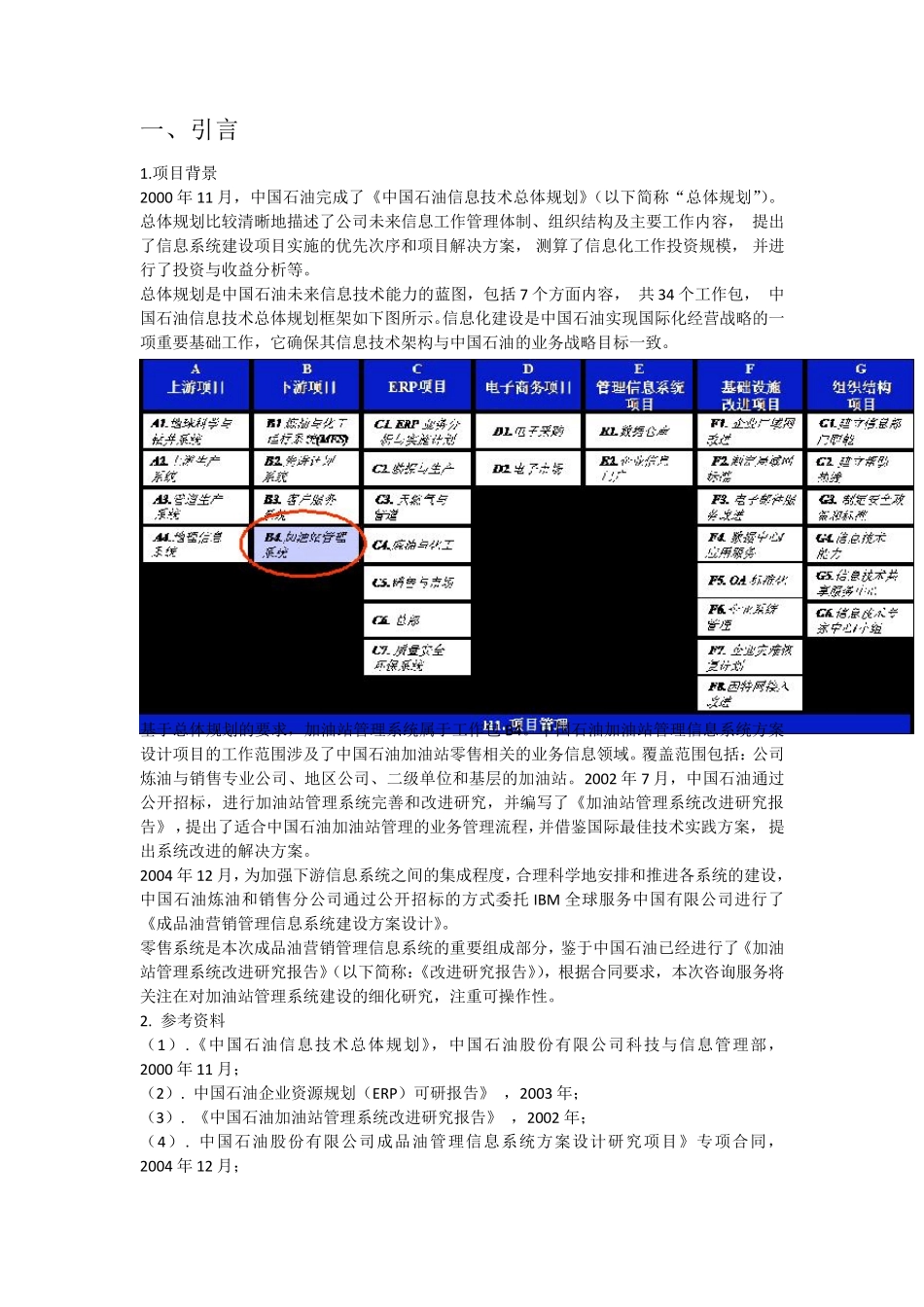 合肥工业大学软件工程报告2013211869_第2页