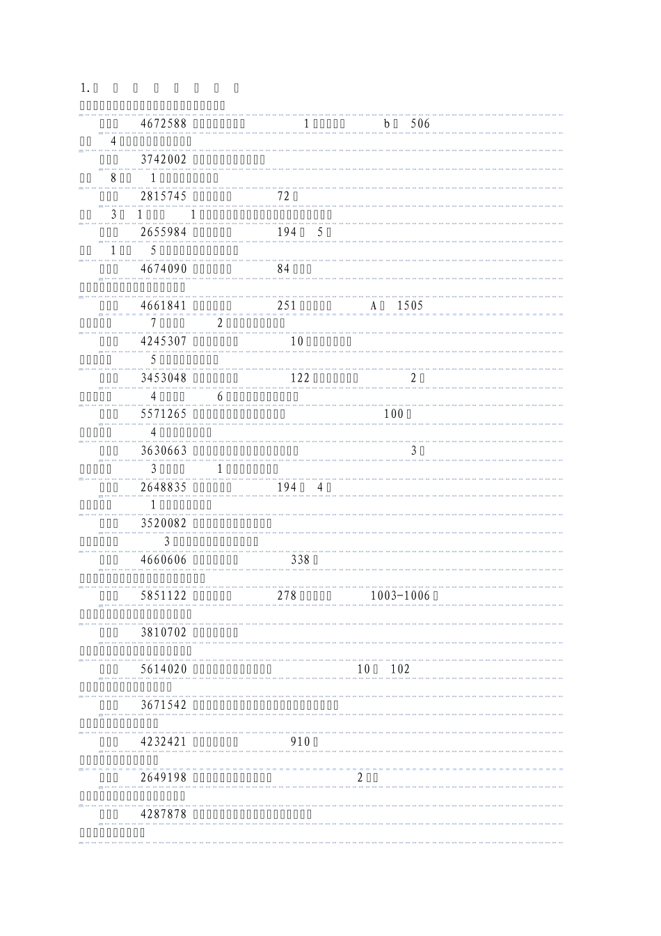 合肥建筑施工单位_第1页