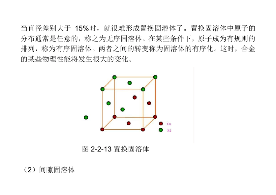 合金的相结构_第3页