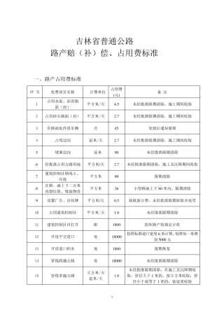 吉财非税866