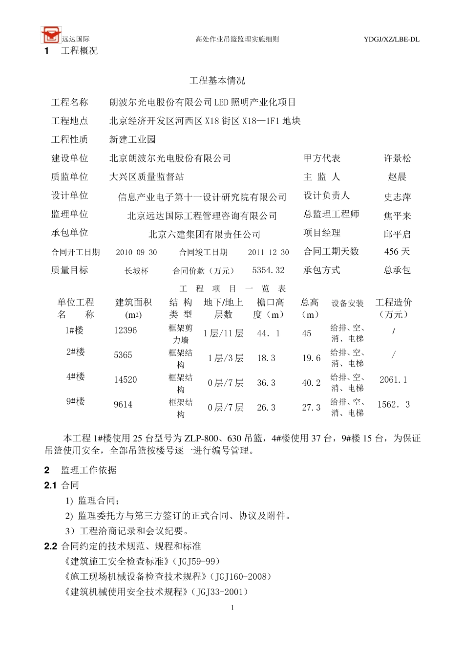 吊篮监理实施细则_第2页