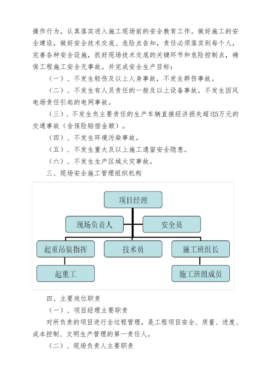 吊装安全措施_第2页