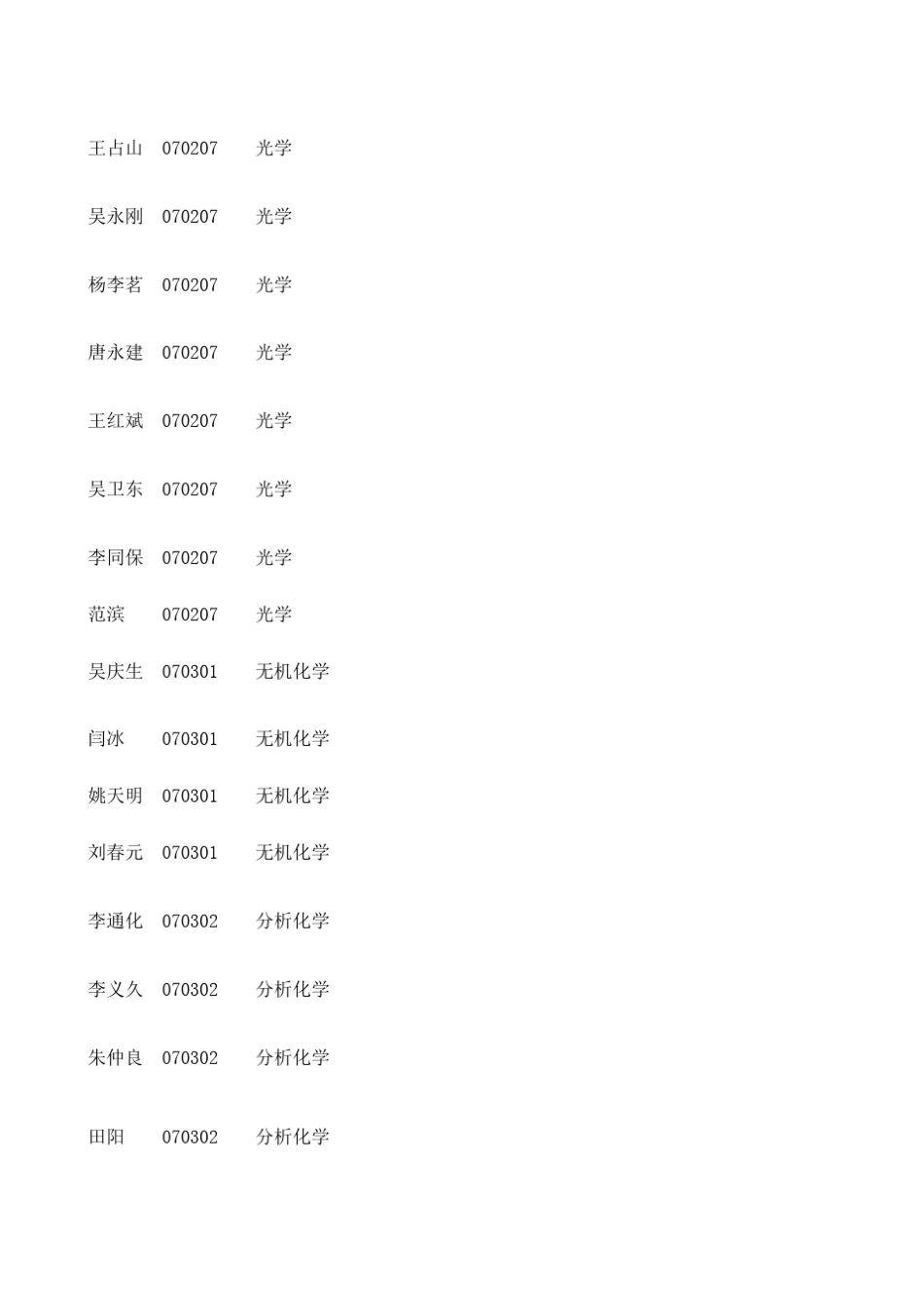 同济大学老师邮箱_第3页