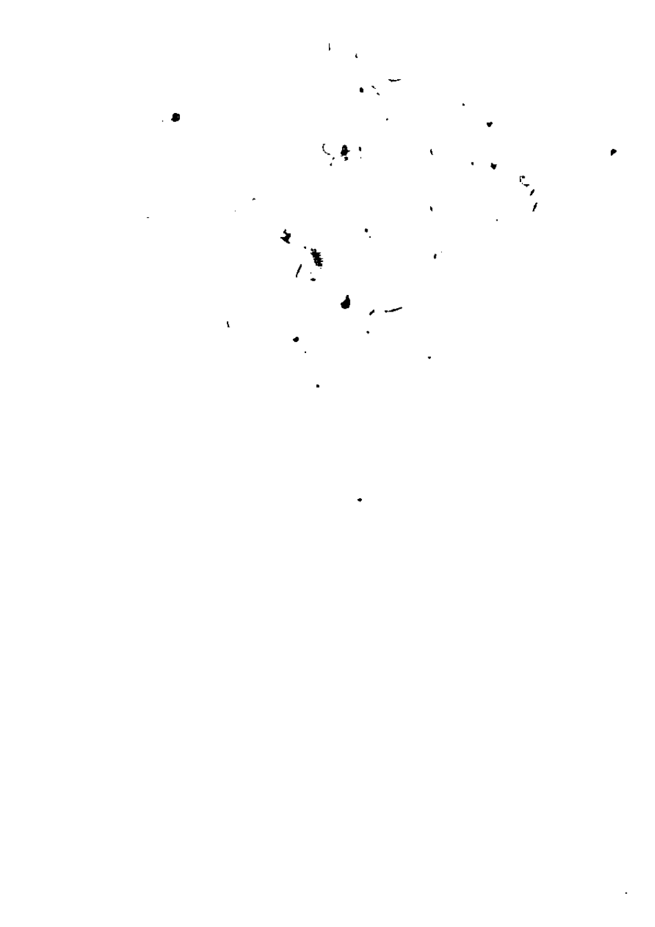 同济大学自动控制原理考题_第2页