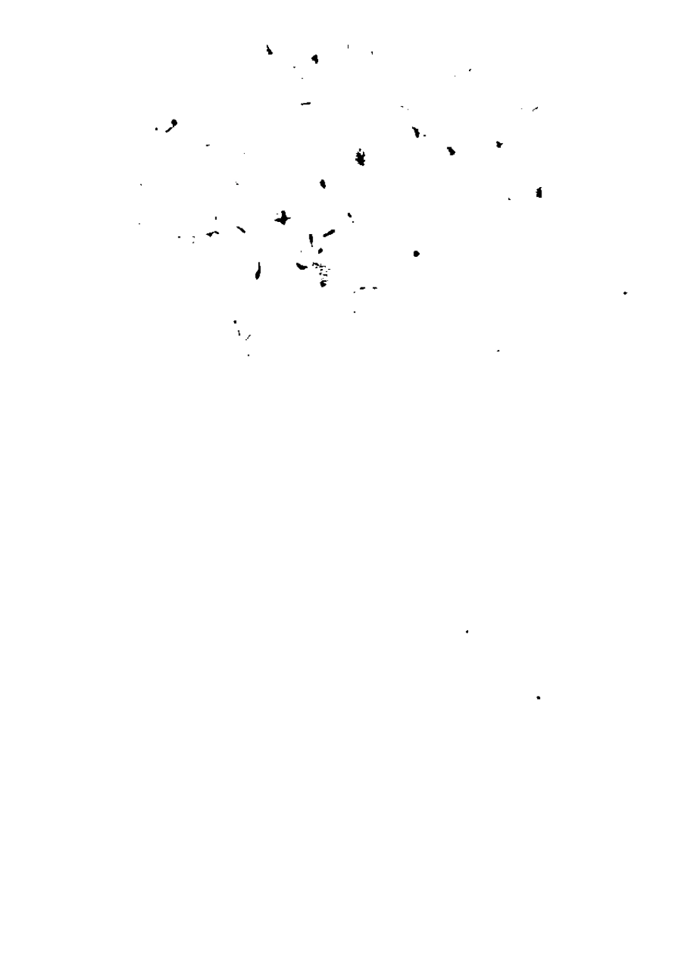 同济大学自动控制原理考题_第3页