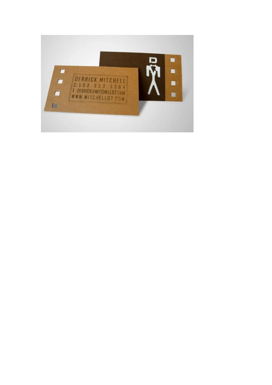 名片加工工艺_第3页