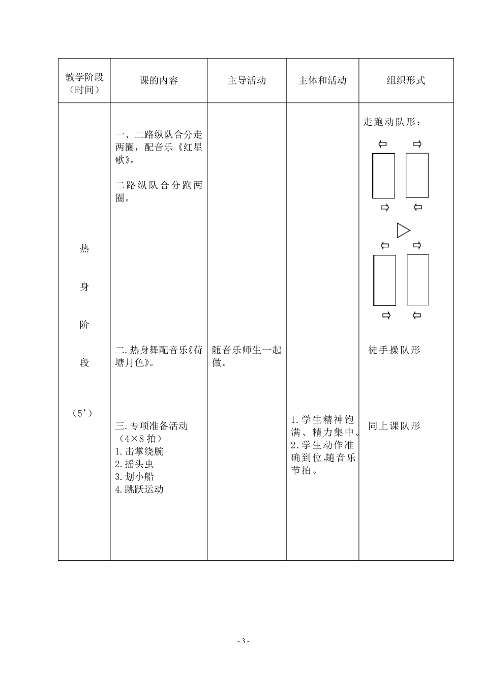 后滚翻教学设计_第3页