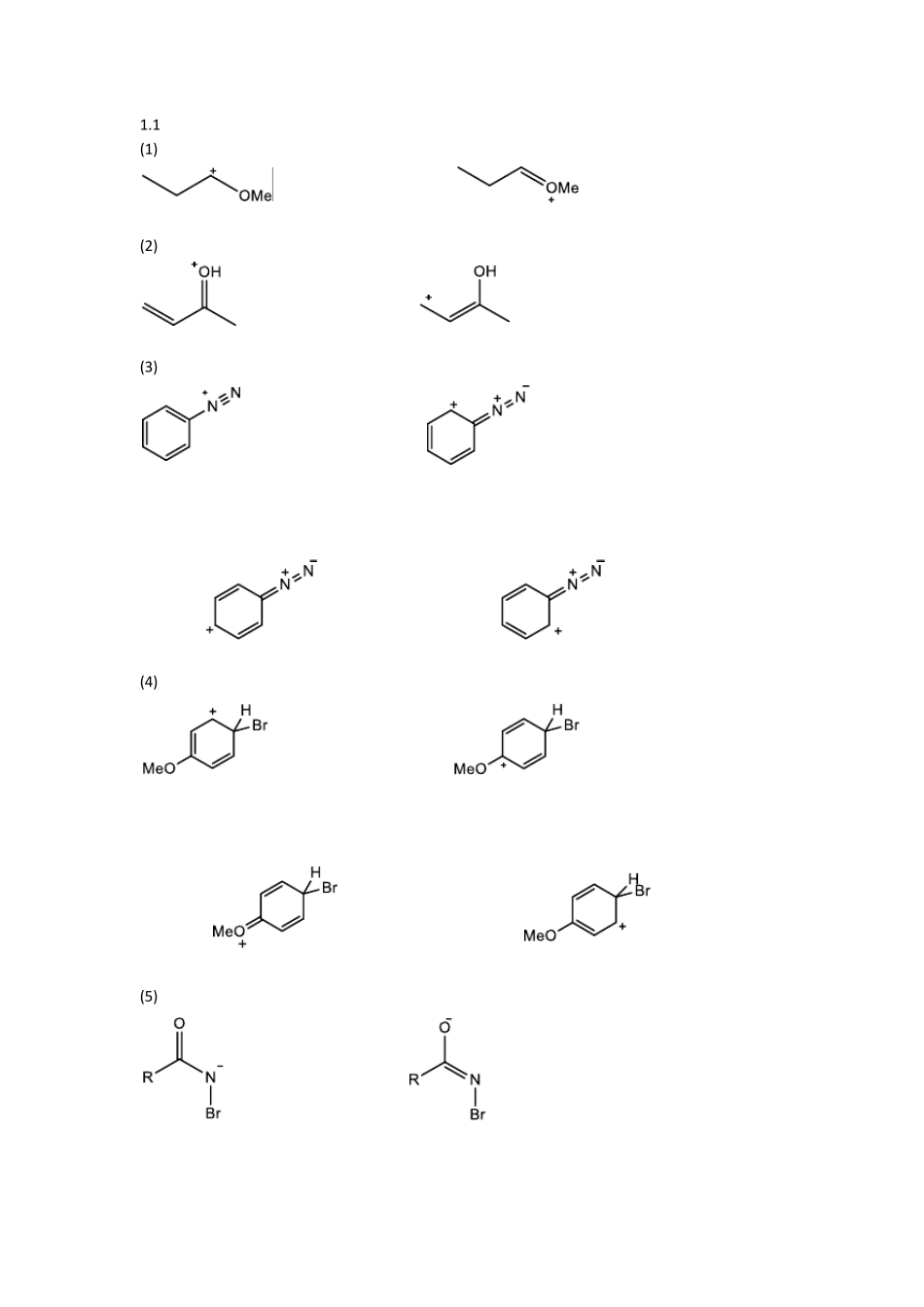 吕萍中级有机答案_第1页