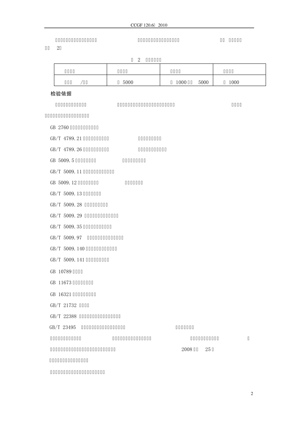 含乳饮料2010_第3页