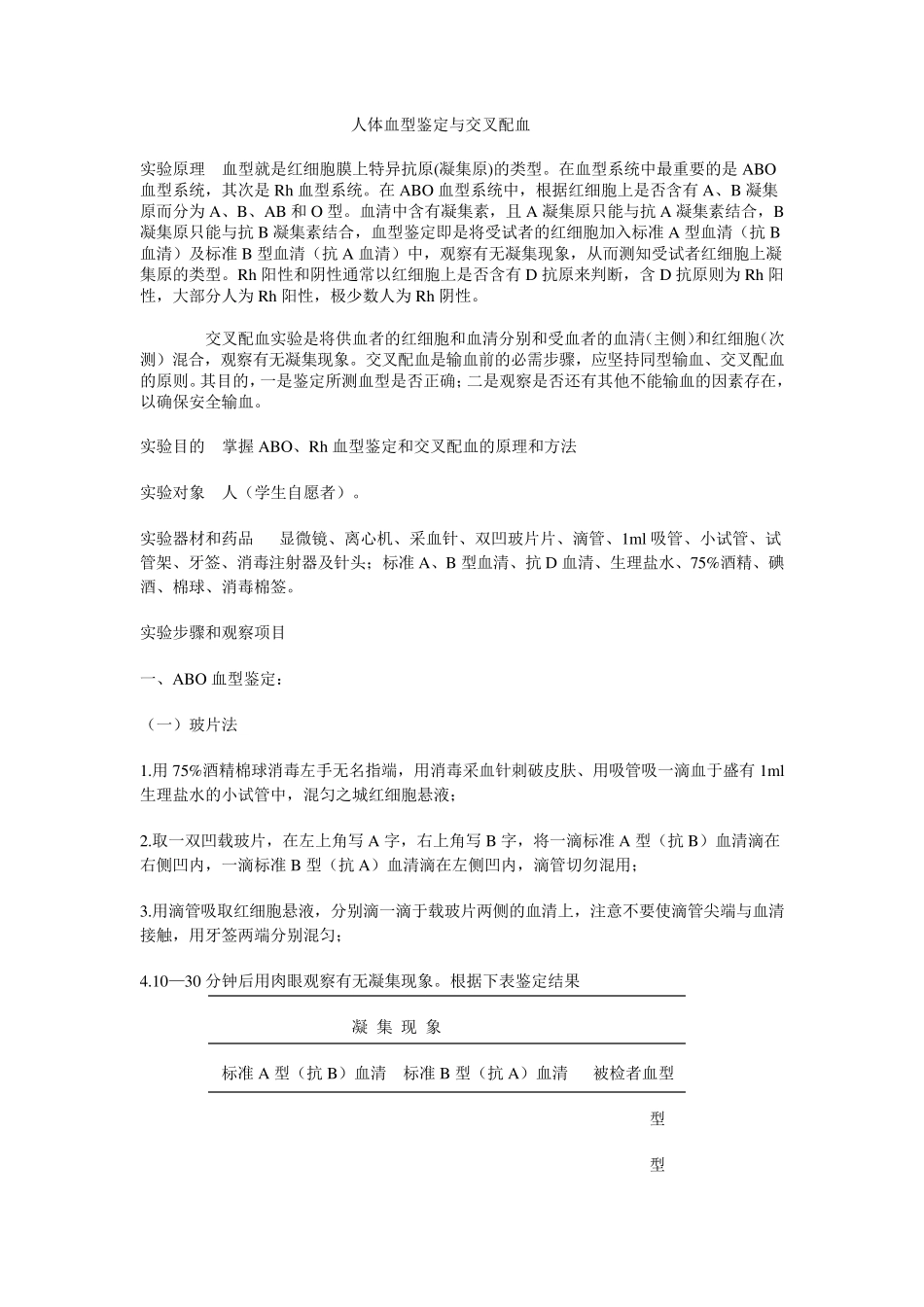 听心音测血压,心电图_第1页
