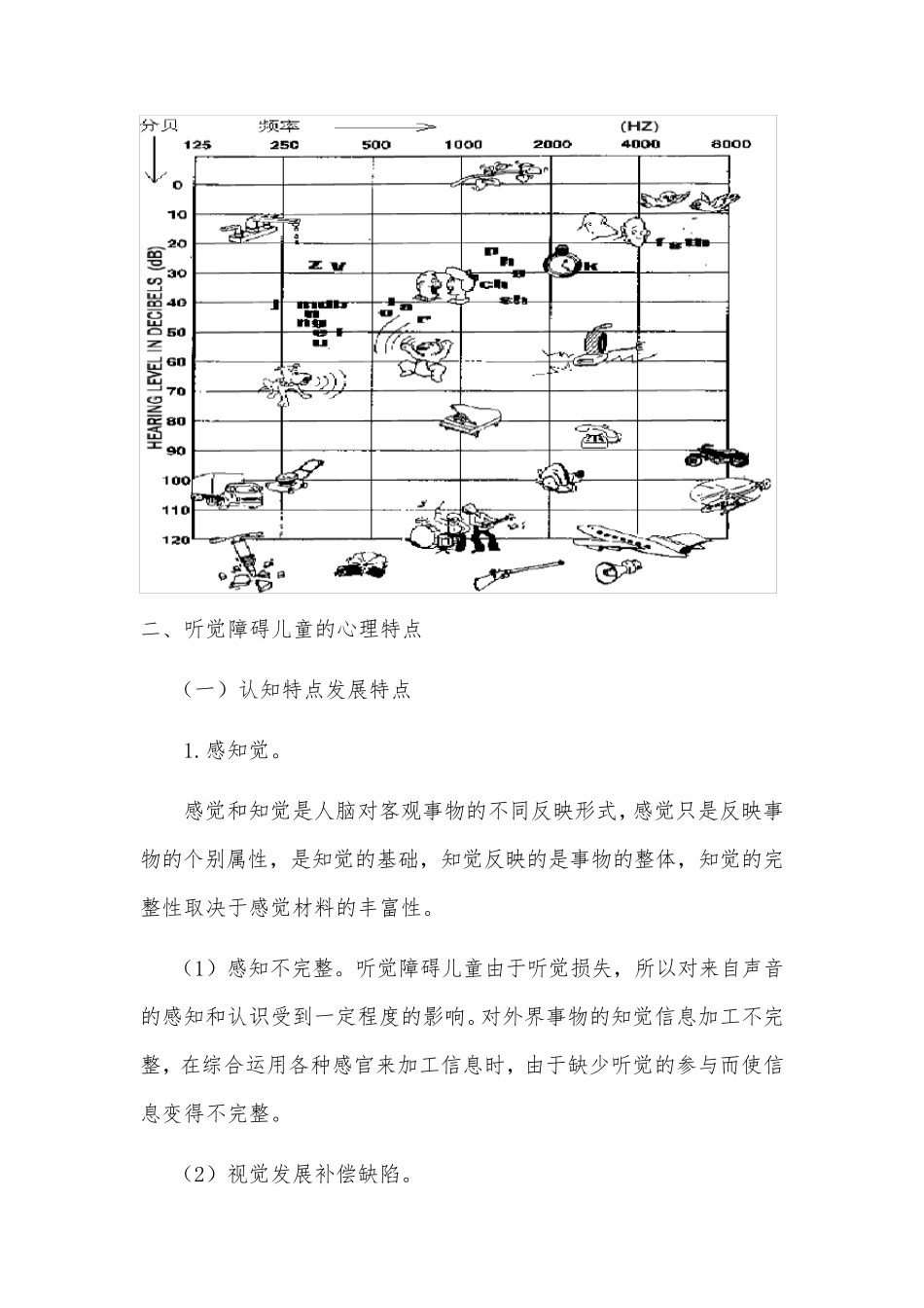 听觉障碍儿童的心理与教育_第3页