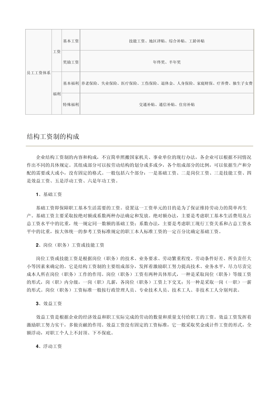 员工工资薪酬_第3页