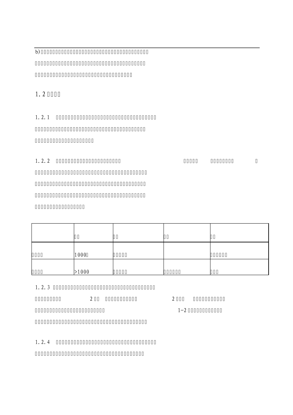 员工报销费用规定制度_第3页