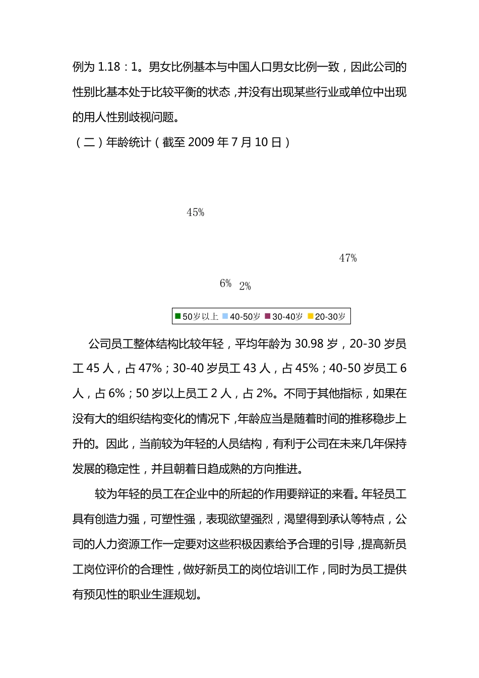 员工结构合理化分析_第2页