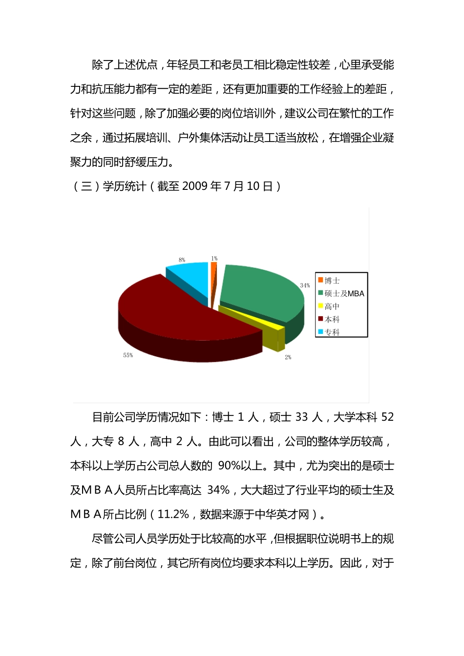 员工结构合理化分析_第3页
