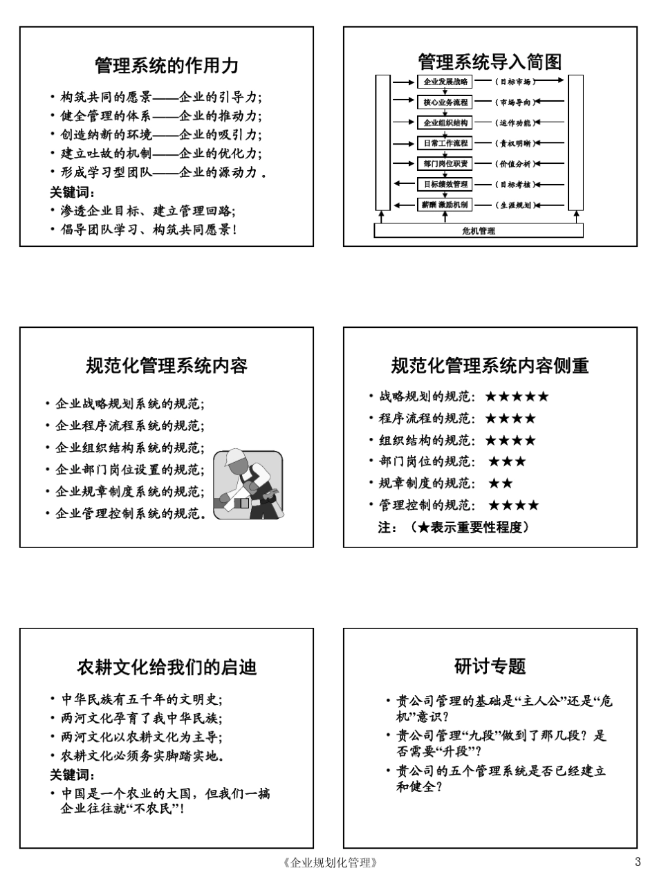 周坤现代企业规范化管理_第3页