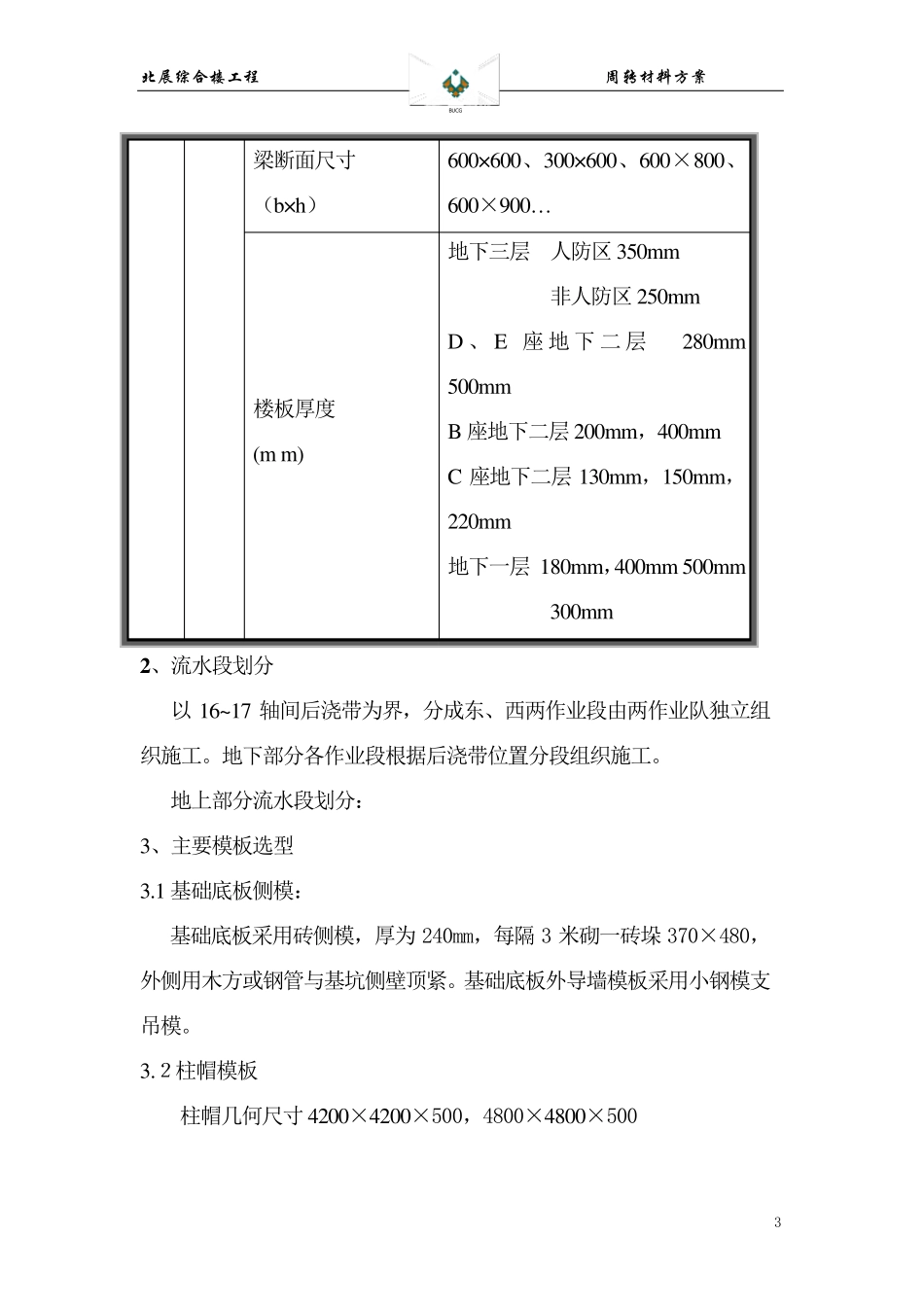 周转材料方案_第3页