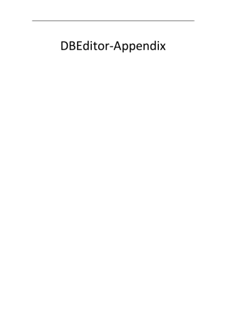 和利时6.5.1组态手册5