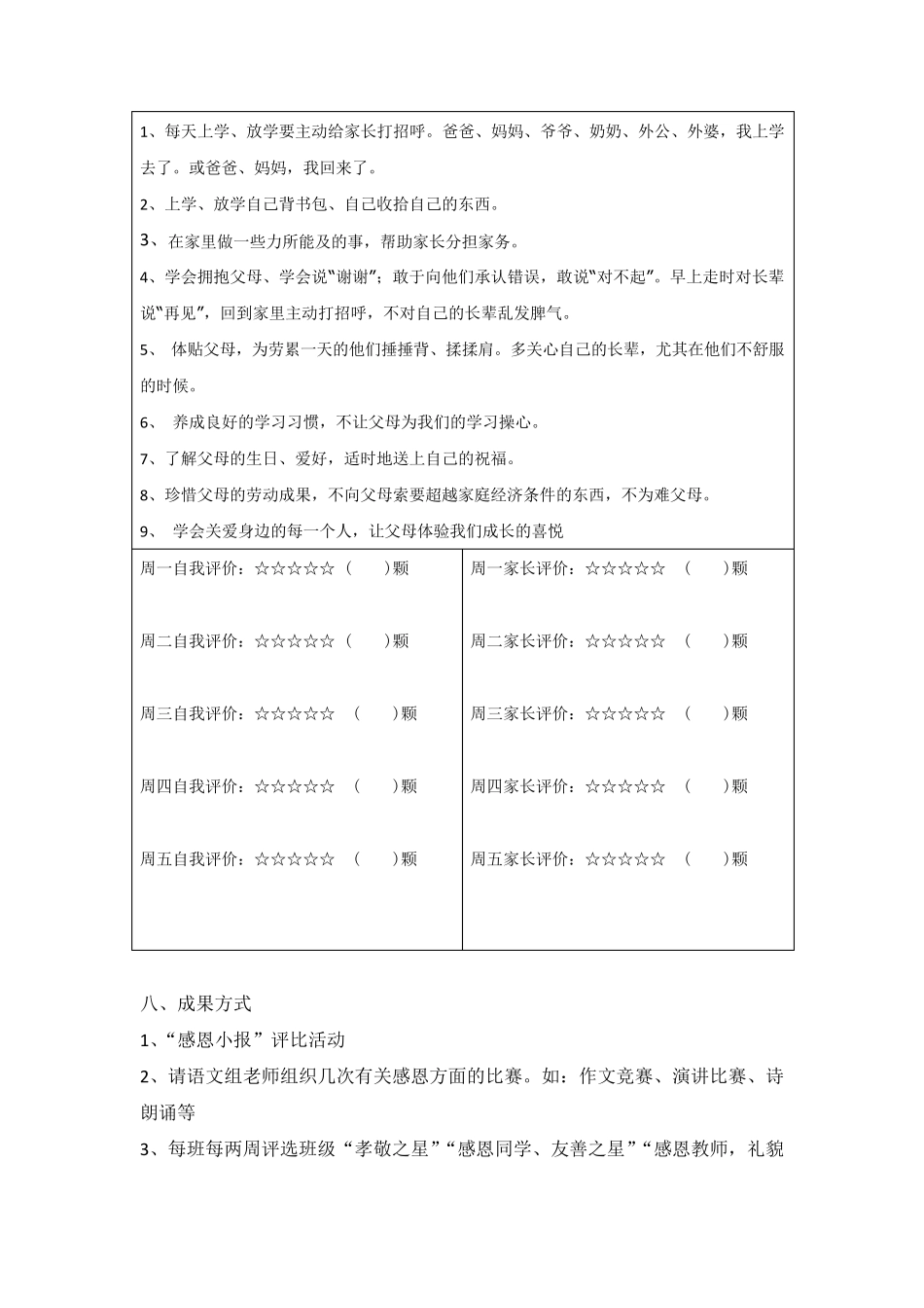 品格教育之感恩_第3页