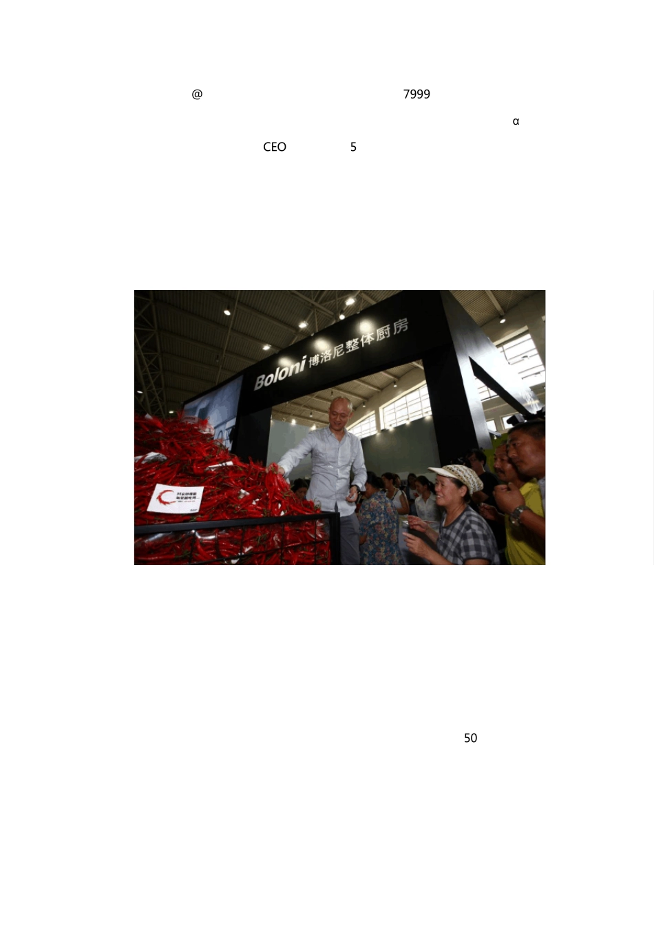 品牌娱乐营销的新法则_第2页