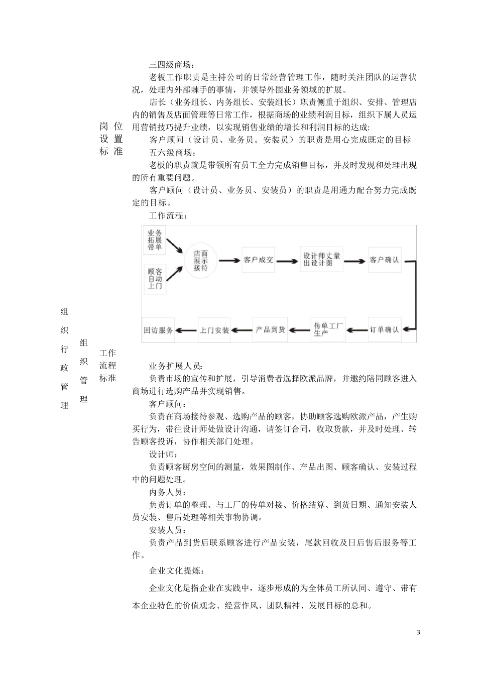 品牌手册内容_第3页