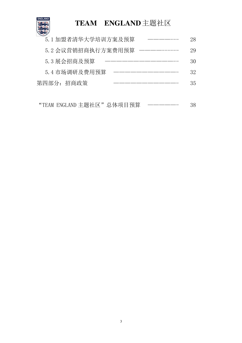 品牌推广策划方案实例_第3页