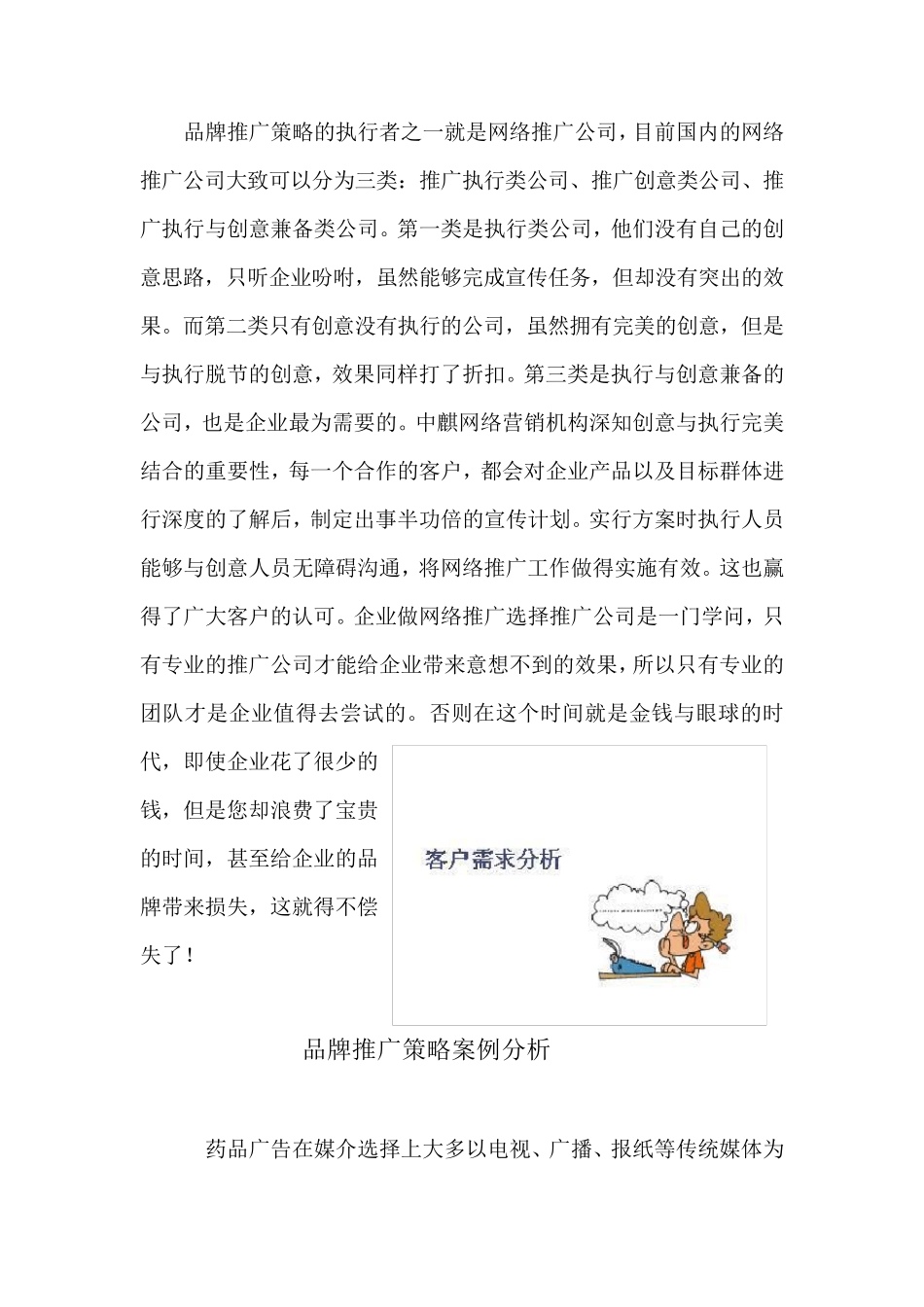 品牌推广策略_第2页