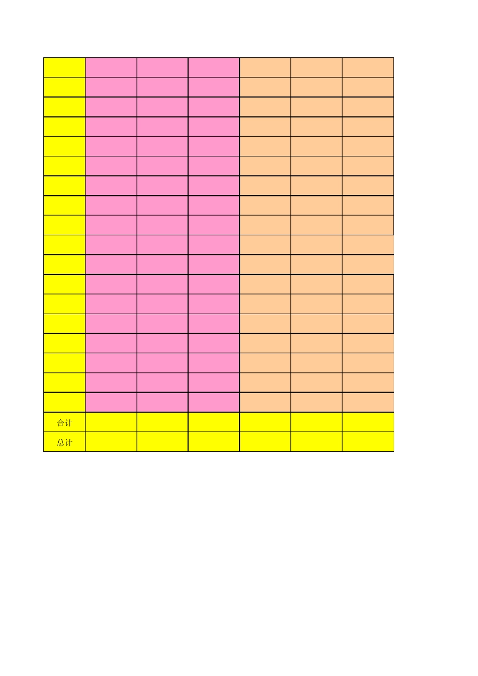 品牌等级分类_第2页