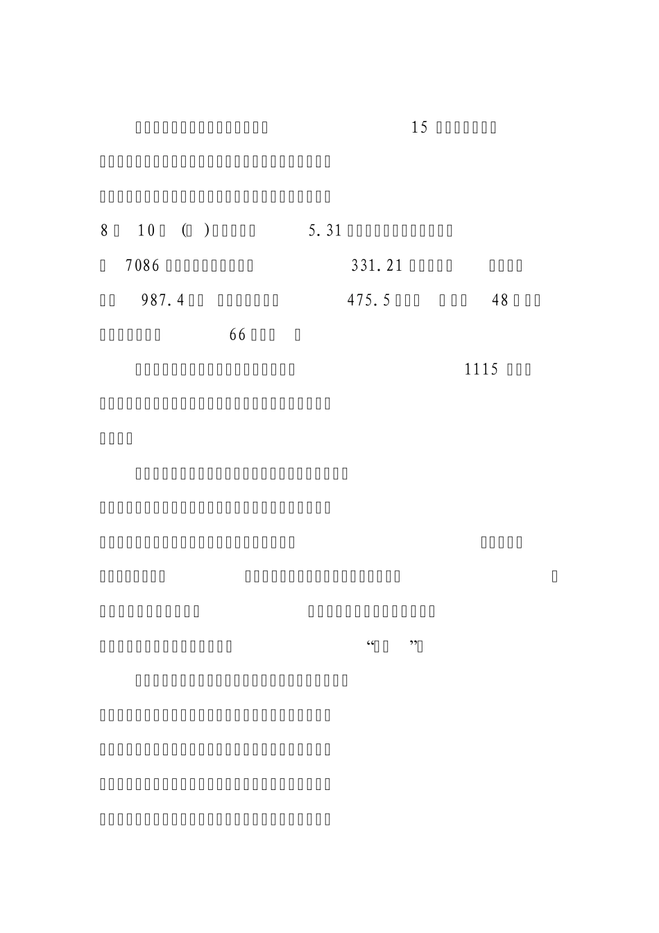 哈尔滨市市情_第1页