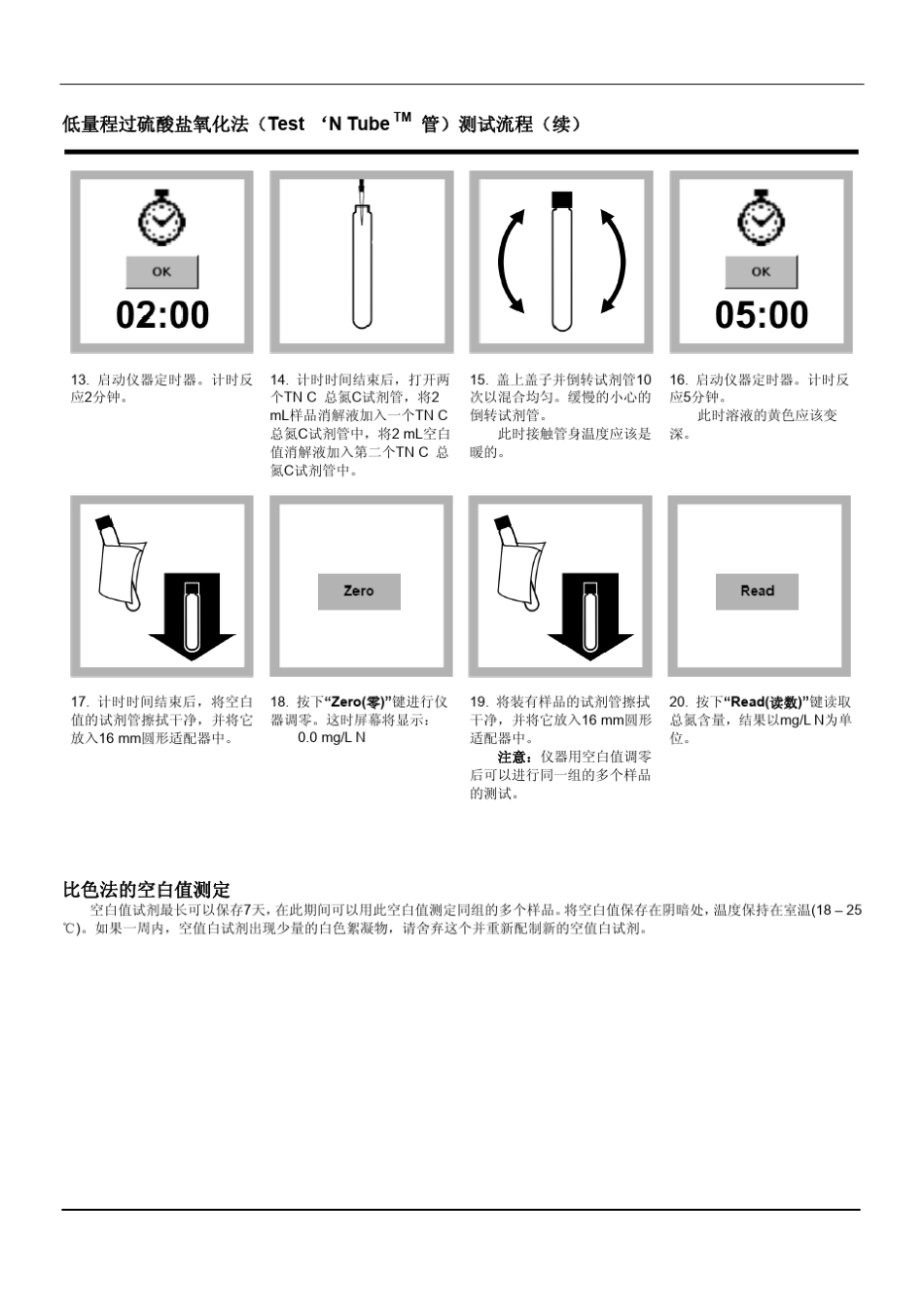 哈希水质分析手册总氮2672245_第3页