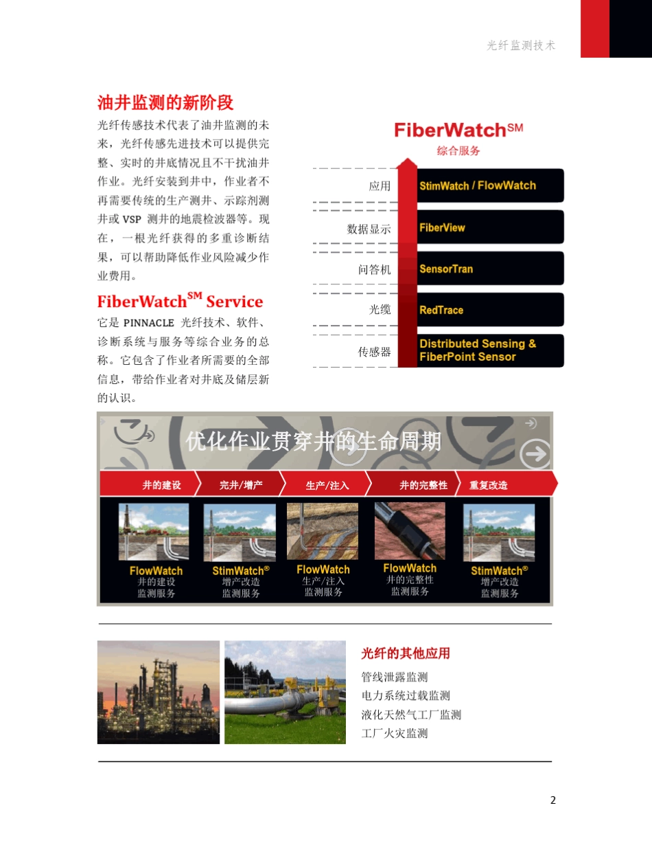 哈里伯顿光纤监测技术_第3页