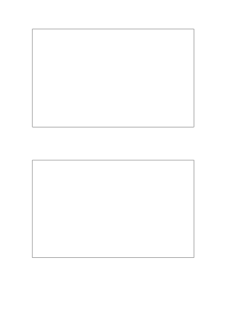 响应面曲线教程